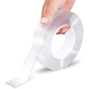 Double Sided Tape